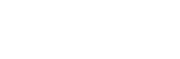 CHI_Health_logo_White