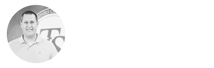 Appsky Labs Bio