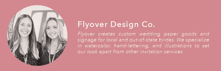 Flyover Design Co Bio