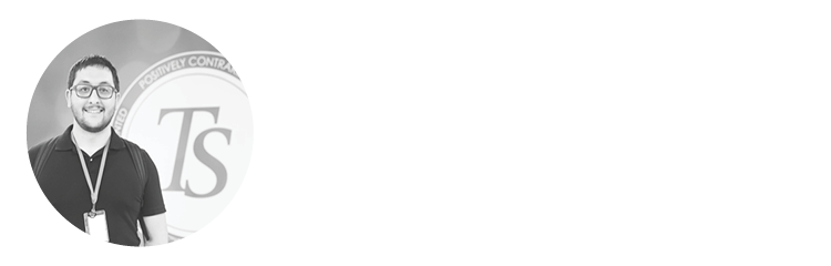 Fyiio Bio