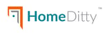 homedittyTMlogo.jpg