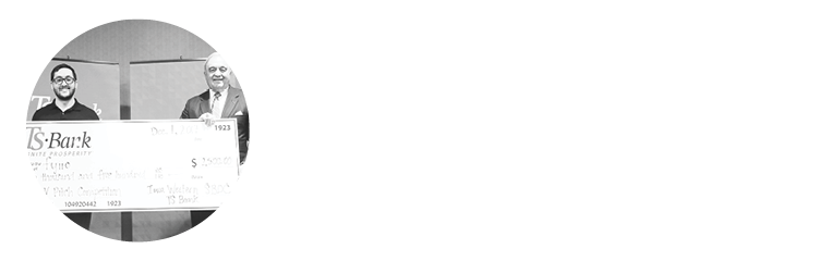 Fyiio_check-1.png