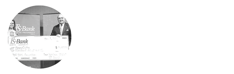 HomeDitty_check.png