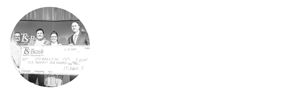 Stickalicious.png