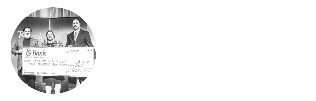 bymoms4pets.png