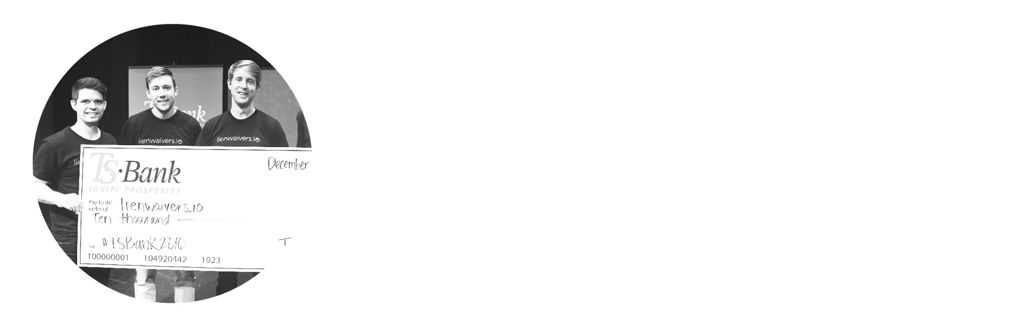 lienwaivers.png