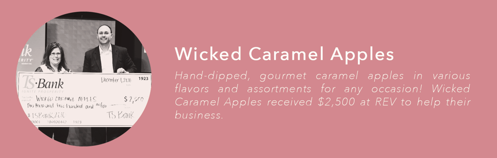 wickedcaramelapples.png