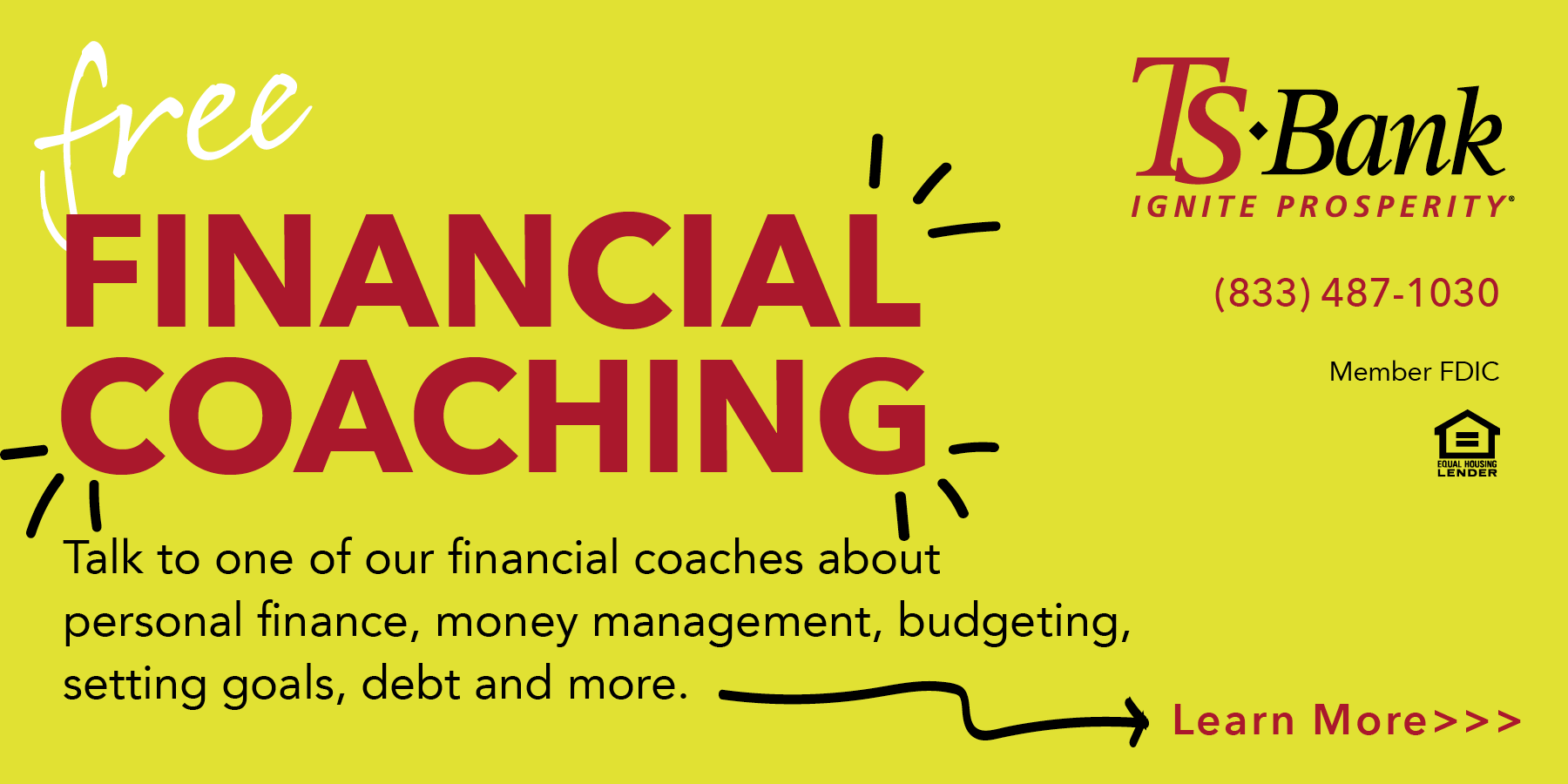 920037_-_Financial_Coaching_Ad